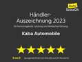 Fiat Doblo Doblò SX-Kasten/ Navi/ Kamera/Gepflegt/ Weiß - thumbnail 49