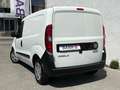 Fiat Doblo Doblò SX-Kasten/ Navi/ Kamera/Gepflegt/ Weiß - thumbnail 9