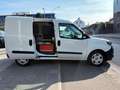 Fiat Doblo Doblò SX-Kasten/ Navi/ Kamera/Gepflegt/ Weiß - thumbnail 40