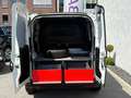 Fiat Doblo Doblò SX-Kasten/ Navi/ Kamera/Gepflegt/ Weiß - thumbnail 16