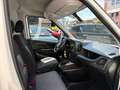 Fiat Doblo Doblò SX-Kasten/ Navi/ Kamera/Gepflegt/ Weiß - thumbnail 8