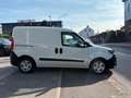 Fiat Doblo Doblò SX-Kasten/ Navi/ Kamera/Gepflegt/ Weiß - thumbnail 39