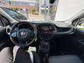 Fiat Doblo Doblò SX-Kasten/ Navi/ Kamera/Gepflegt/ Weiß - thumbnail 43