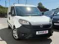 Fiat Doblo Doblò SX-Kasten/ Navi/ Kamera/Gepflegt/ Weiß - thumbnail 7