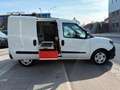Fiat Doblo Doblò SX-Kasten/ Navi/ Kamera/Gepflegt/ Weiß - thumbnail 44
