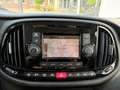 Fiat Doblo Doblò SX-Kasten/ Navi/ Kamera/Gepflegt/ Weiß - thumbnail 28