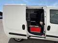 Fiat Doblo Doblò SX-Kasten/ Navi/ Kamera/Gepflegt/ Weiß - thumbnail 22