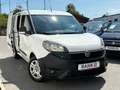Fiat Doblo Doblò SX-Kasten/ Navi/ Kamera/Gepflegt/ Weiß - thumbnail 17