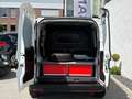 Fiat Doblo Doblò SX-Kasten/ Navi/ Kamera/Gepflegt/ Weiß - thumbnail 13