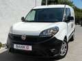Fiat Doblo Doblò SX-Kasten/ Navi/ Kamera/Gepflegt/ Weiß - thumbnail 3