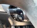 Fiat Doblo Doblò SX-Kasten/ Navi/ Kamera/Gepflegt/ Weiß - thumbnail 41