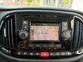 Fiat Doblo Doblò SX-Kasten/ Navi/ Kamera/Gepflegt/ Weiß - thumbnail 36