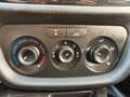 Fiat Doblo Doblò SX-Kasten/ Navi/ Kamera/Gepflegt/ Weiß - thumbnail 29