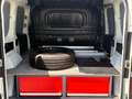 Fiat Doblo Doblò SX-Kasten/ Navi/ Kamera/Gepflegt/ Weiß - thumbnail 20