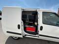 Fiat Doblo Doblò SX-Kasten/ Navi/ Kamera/Gepflegt/ Weiß - thumbnail 24