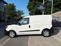 Fiat Doblo Doblò SX-Kasten/ Navi/ Kamera/Gepflegt/ Weiß - thumbnail 38