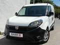 Fiat Doblo Doblò SX-Kasten/ Navi/ Kamera/Gepflegt/ Weiß - thumbnail 1