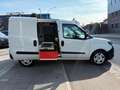 Fiat Doblo Doblò SX-Kasten/ Navi/ Kamera/Gepflegt/ Weiß - thumbnail 50