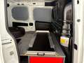 Fiat Doblo Doblò SX-Kasten/ Navi/ Kamera/Gepflegt/ Weiß - thumbnail 25