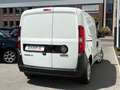 Fiat Doblo Doblò SX-Kasten/ Navi/ Kamera/Gepflegt/ Weiß - thumbnail 4