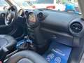 MINI Cooper D Countryman Mini ALL4 Automatica Bruin - thumbnail 10