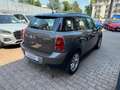 MINI Cooper D Countryman Mini ALL4 Automatica Bruin - thumbnail 4