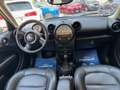 MINI Cooper D Countryman Mini ALL4 Automatica Bruin - thumbnail 7
