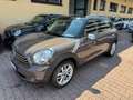 MINI Cooper D Countryman Mini ALL4 Automatica Bruin - thumbnail 3