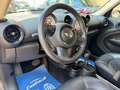 MINI Cooper D Countryman Mini ALL4 Automatica Bruin - thumbnail 8