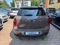 MINI Cooper D Countryman Mini ALL4 Automatica Bruin - thumbnail 5
