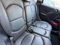 MINI Cooper D Countryman Mini ALL4 Automatica Bruin - thumbnail 9