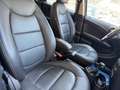 MINI Cooper D Countryman Mini ALL4 Automatica Bruin - thumbnail 11