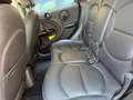 MINI Cooper D Countryman Mini ALL4 Automatica Bruin - thumbnail 12
