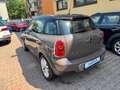 MINI Cooper D Countryman Mini ALL4 Automatica Bruin - thumbnail 6