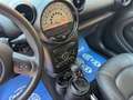 MINI Cooper D Countryman Mini ALL4 Automatica Bruin - thumbnail 14