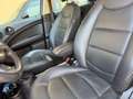 MINI Cooper D Countryman Mini ALL4 Automatica Bruin - thumbnail 13