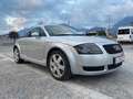 Audi TT TT Coupe 1.8 T Argintiu - thumbnail 5