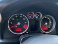 Audi TT TT Coupe 1.8 T Argintiu - thumbnail 8