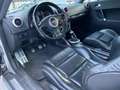Audi TT TT Coupe 1.8 T Argintiu - thumbnail 9