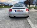 Audi TT TT Coupe 1.8 T Argintiu - thumbnail 3