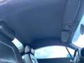 Audi TT TT Coupe 1.8 T Argintiu - thumbnail 11
