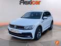 Volkswagen Tiguan 2.0TDI Sport 110kW Blanco - thumbnail 4