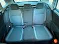 Volkswagen Tiguan 2.0TDI Sport 110kW Blanco - thumbnail 20