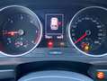 Volkswagen Tiguan 2.0TDI Sport 110kW Blanco - thumbnail 13