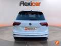 Volkswagen Tiguan 2.0TDI Sport 110kW Blanco - thumbnail 9