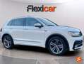 Volkswagen Tiguan 2.0TDI Sport 110kW Blanco - thumbnail 12