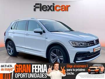 2.0TDI Sport 110kW