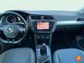 Volkswagen Tiguan 2.0TDI Sport 110kW Blanco - thumbnail 14