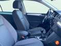 Volkswagen Tiguan 2.0TDI Sport 110kW Blanco - thumbnail 17
