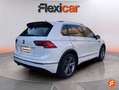 Volkswagen Tiguan 2.0TDI Sport 110kW Blanco - thumbnail 8